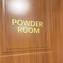 금포로 | 김포, 프라이빗 룸 마사지 카시아타이 the spa 후기