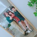 윌튼치과의원 | 근황쓰~!