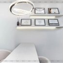 서울근본치과의원 이미지