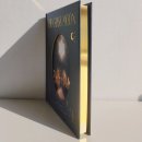 270-3078 | 조금 이른 2023 다이어리 위시