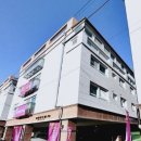 신월곡공인중개사사무소 이미지