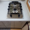 남구-046 이미지