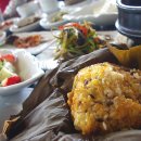 우연밥상 이미지