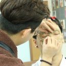 [야간]미용국가자격증과정 이미지