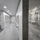 서귀포국민체육센터 1 이미지