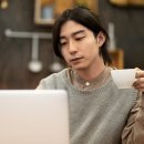 시대인재원격