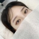포항시북구87 | 포항 속눈썹펌 영일대 속눈썹연장 자연스러운 아라뷰티 솔직후기