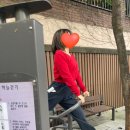 손가락놀이터한땀 이미지