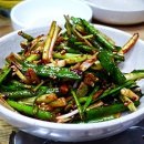 수락산문화의거리 이미지