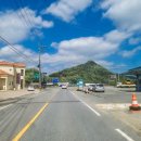 대아주유소 이미지