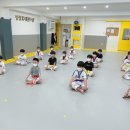 성내참사랑어린이집 이미지