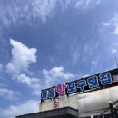 매일횟집민박 이미지