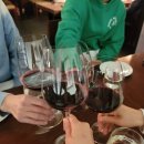 라그로타 이미지