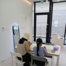 헤이은제작소 이미지