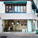 카페051부산대학 이미지