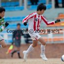 인천신정초등학교 이미지