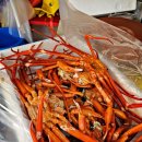 싱싱회 대게왕국 이미지