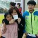 도란도란알토란