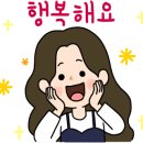 청도군-20 이미지