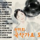 권미희 국악가요 모음 2 ㅣ 신나는노래모음 ㅣ 트로트노래모음 이미지