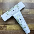 비엠 | [제품후기] 비엠리믹스 Wlpp100 엘피피 럭셔리 트리트먼트(극손상모 헤어트리트먼트)