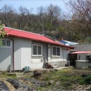 01-53 동구 이미지