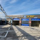 하남세차장 이미지