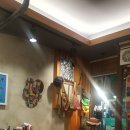 신천동 버스환승정류장1 이미지