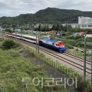 강진슬로우펜션 이미지