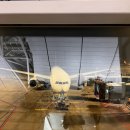 경호농장 | 베트남 하노이 진저소싱트립 도테라비즈니스 출장