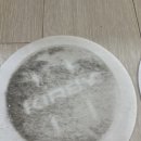 삼성아파트 | 아크로삼성아파트 컬비 매트리스케어 후기
