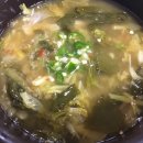 자인식당 이미지