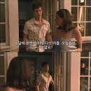 [미드/엘워드] The L word SEASON 1 1-4 이미지