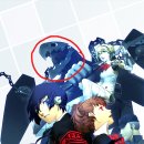 스포플레이 이미지