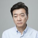 남성 이미지