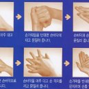 명문 태권도 이미지