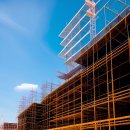 대명토건㈜ 이미지