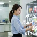 큐브코인노래연습장 이미지