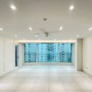 중대로38길 이미지