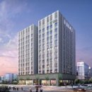 유림농협하나로 마트 이미지