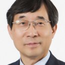 한국암예방지원센터 이미지