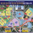 부성투자