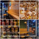 한솥도시락 | 든든한 한 끼 한솥도시락 치킨마요 포장 후기 12월 신메뉴까지