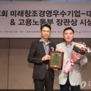 매드독스피자앤파스타 이미지