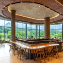 진관농장 이미지