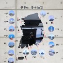 동해시-09 | [24년 4월] 망상 제2오토캠핑장 솔캠(초곡용굴촛대바위길, 덕봉산해안생태탐방로, 추암촛대바위(출렁다리))