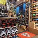 덕유산힐링존 이미지