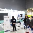 (주)협동엔지니어링 이미지