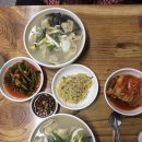 신대방우성상가 이미지