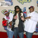 Lil' Jon, Eastside Boyz14 Dec 2004(마지막 사진) 이미지